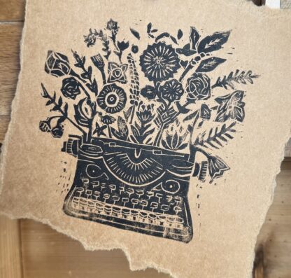 Art Prints - Image 2