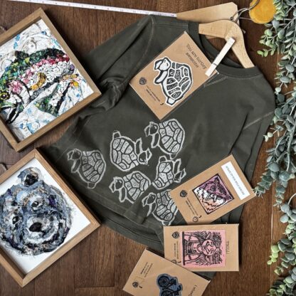 SPRING CLEANING SALE!