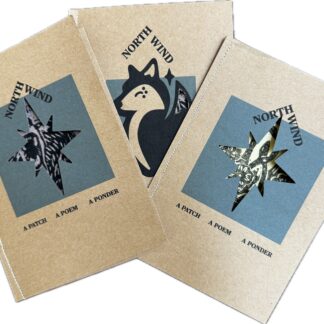 Zines