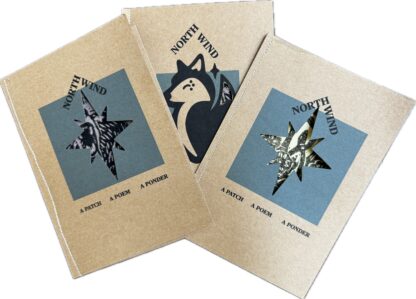 Zines