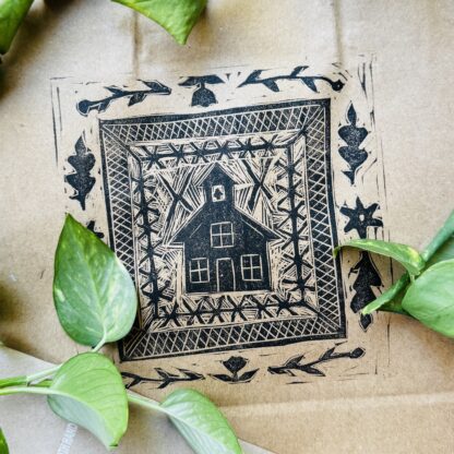 Art Prints - Image 4
