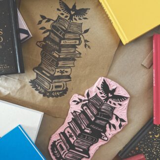 Art Prints